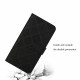 Cover Xiaomi 11T / 11T Pro Motif Tapisserie