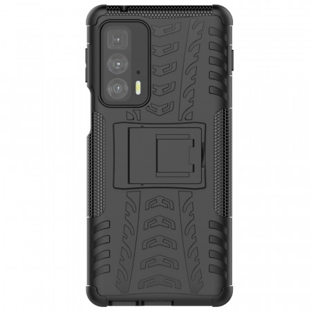 Cover Motorola Edge 20 Pro...