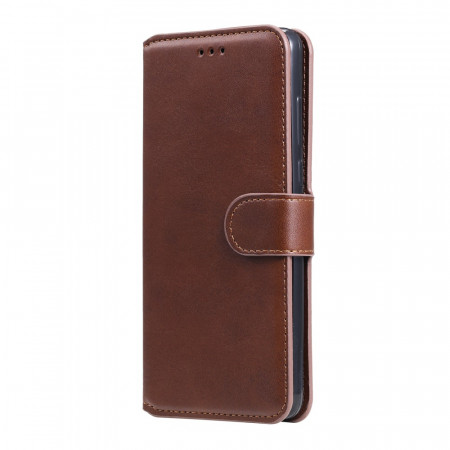 Cover Motorola Edge 20 Pro...