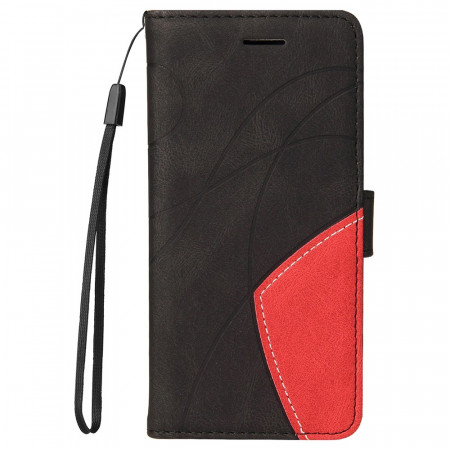 Cover Motorola Edge 20 Pro...