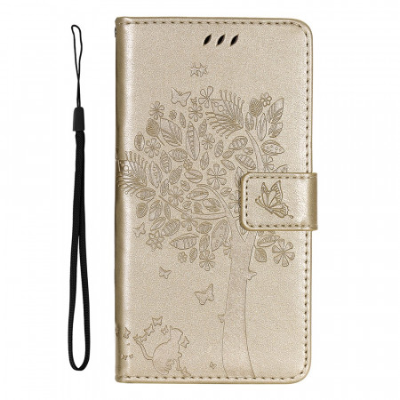 Case Motorola Edge 20 Pro...