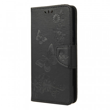 Cover Google Pixel 6...