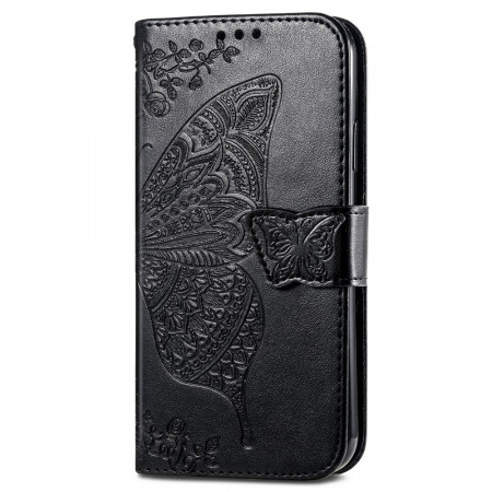 Cover Motorola Edge 20 Pro...