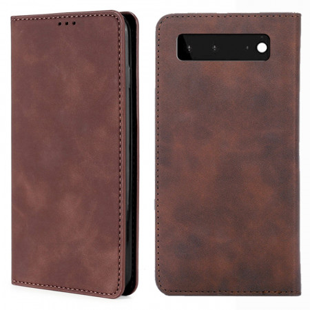 Flip Cover Google Pixel 6...