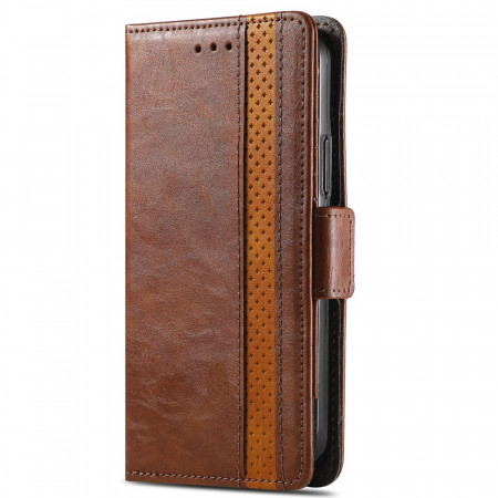 Case Motorola Edge 20 Pro...