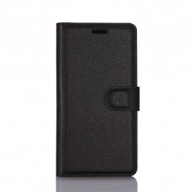 Huawei P10 Classic Case