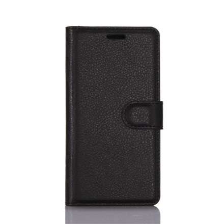 Huawei P10 Classic Case Huawei P10 Classic Case