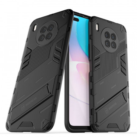 Case Honor 50 Lite / Huawei...