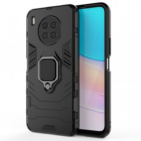 Case Honor 50 Lite / Huawei...