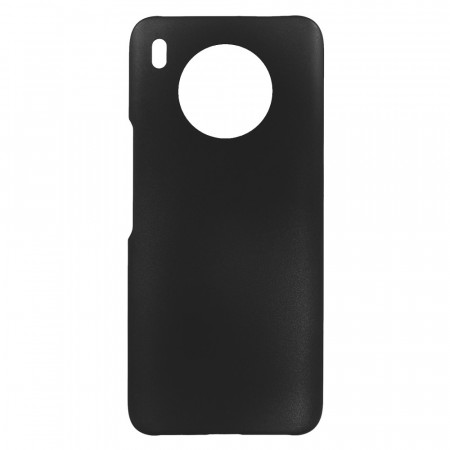 Case Honor 50 Lite / Huawei...
