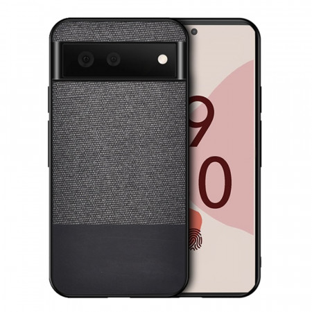Case Google Pixel 6...