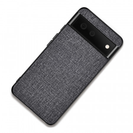 Case Google Pixel 6 Texture...