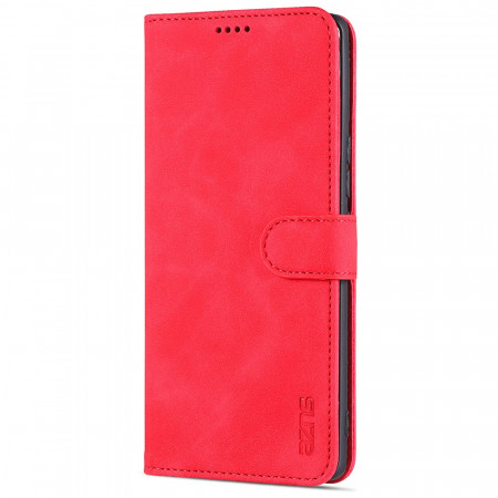 Cover Honor 50 / Huawei...