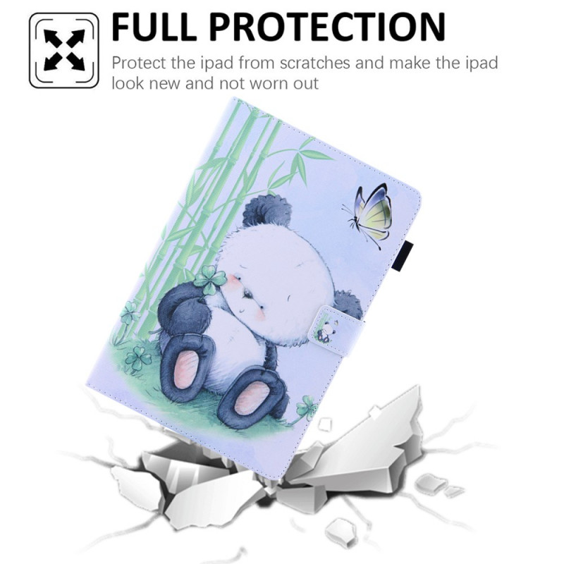 Une gamme de protections pour iPad Mini 6 2021