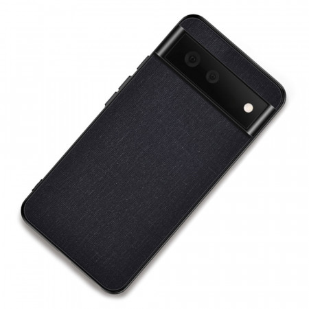 Google Pixel 6 Pro Case...