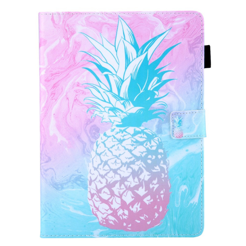 iPad Mini 6 (2021) Case Pineapple Design