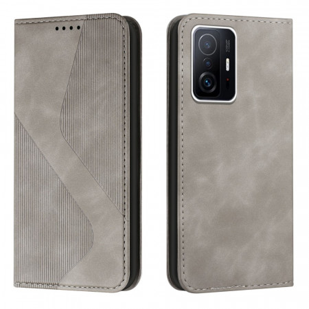 Flip Cover Xiaomi 11T / 11T...