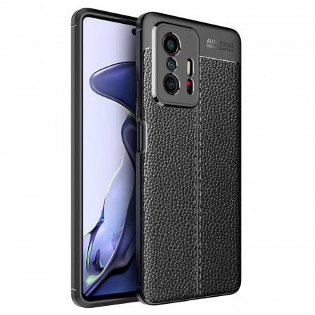 Case Xiaomi 11T / 11T Pro...
