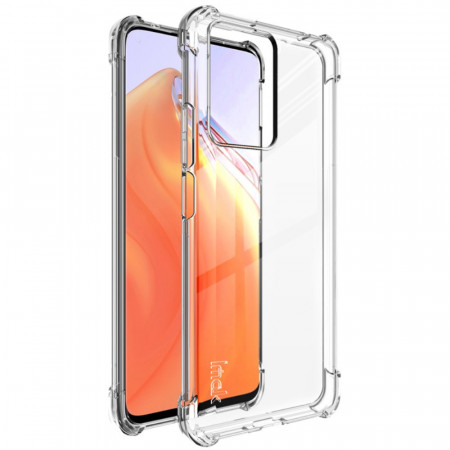 Xiaomi 11T / 11T Pro...