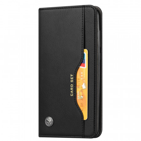 Flip Cover Xiaomi 11T / 11T...