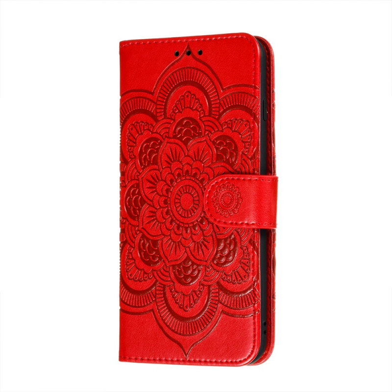 Case Xiaomi 11T / 11T Pro Mandala Whole