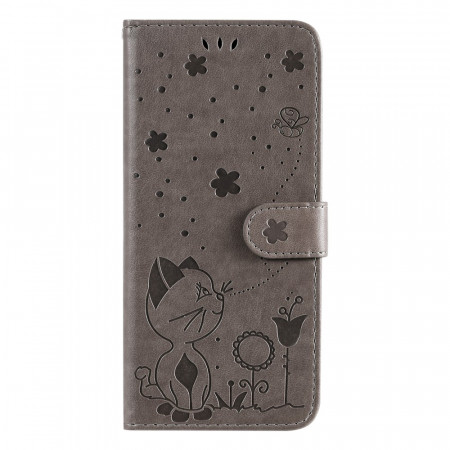 Case Motorola Edge 20 Cat...