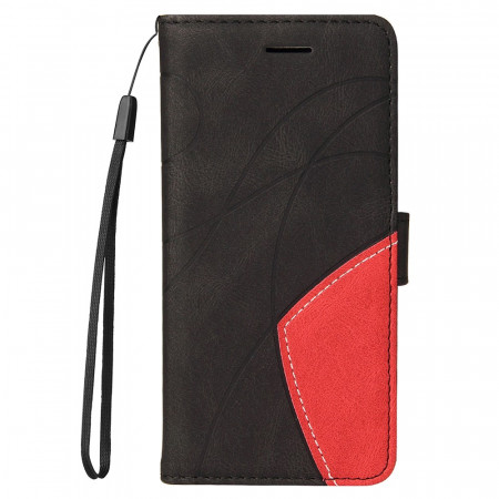 Cover Motorola Edge 20...