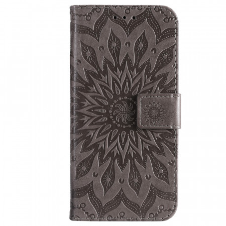 Case Motorola Edge 20 Sun...