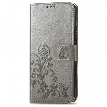 Case Motorola Edge 20 Four...