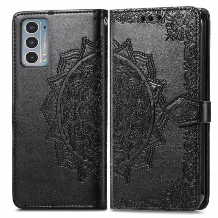 Case Motorola Edge 20...