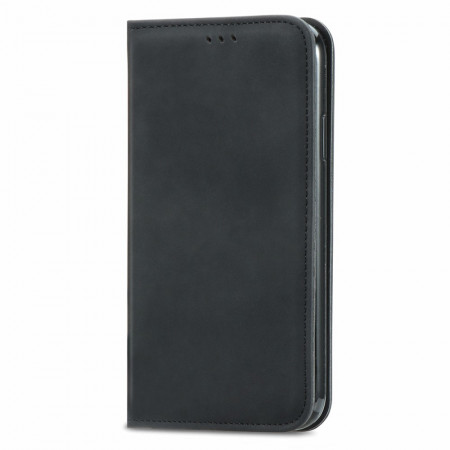Flip Cover Motorola Edge 20...