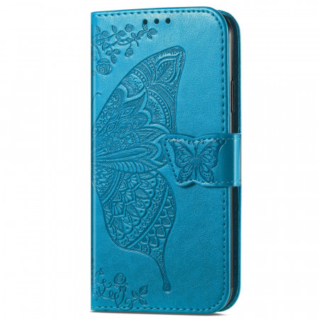 Cover Motorola Edge 20 Demi...
