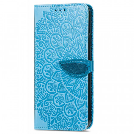 Case Motorola Edge 20...