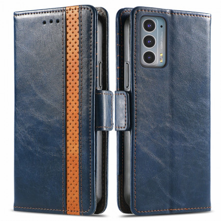 Cover Motorola Edge 20...