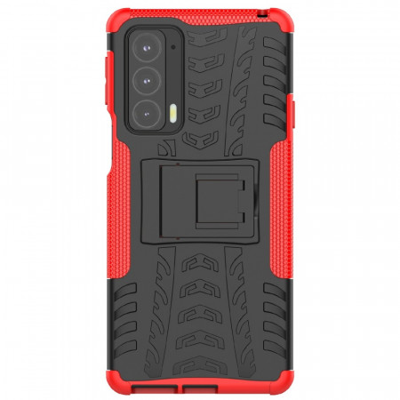 Case Motorola Edge 20...