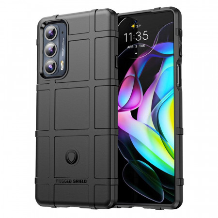 Case Motorola Edge 20...