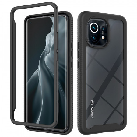 Xiaomi Mi 11 Cover Hybrid...