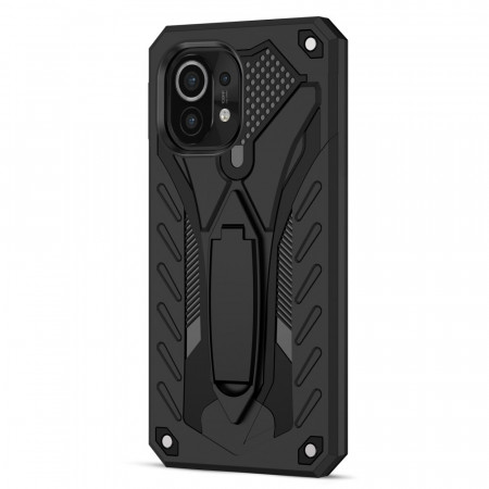 Xiaomi Mi 11 Case Removable...