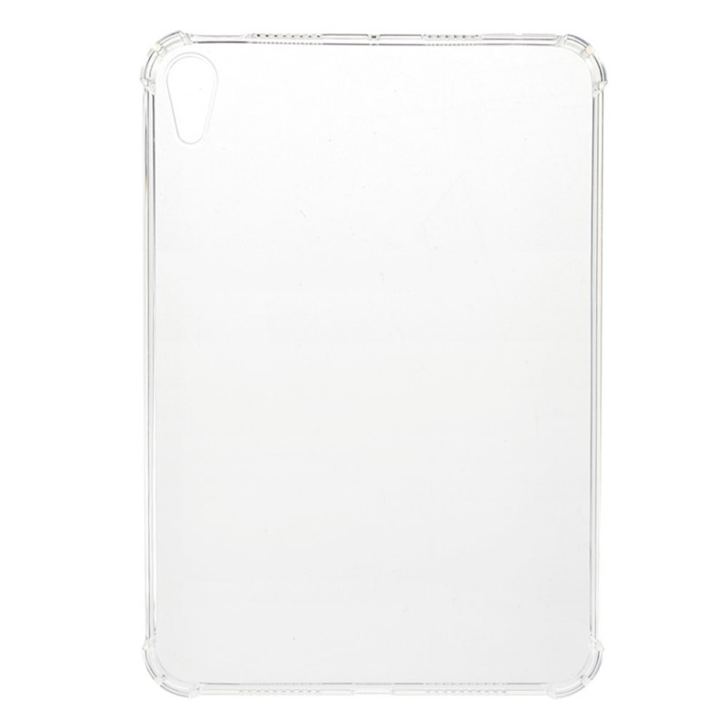 iPad Mini 6 (2021) Case Transparent Reinforced Corners