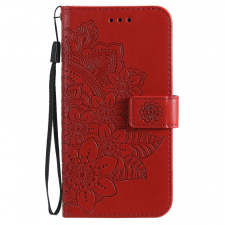 Cover Xiaomi Mi 11 Mandala