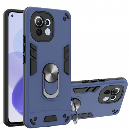Xiaomi Mi 11 Detachable...