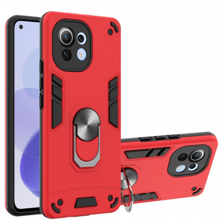 Xiaomi Mi 11 Detachable...