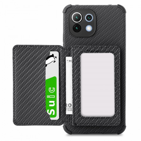 Xiaomi Mi 11 RFID Case Card...