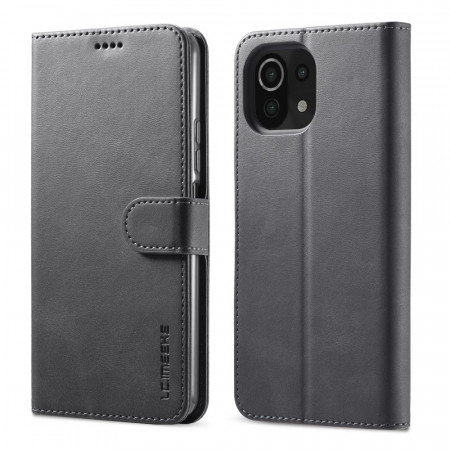 Xiaomi Mi 11 LC.IMEEKE The...