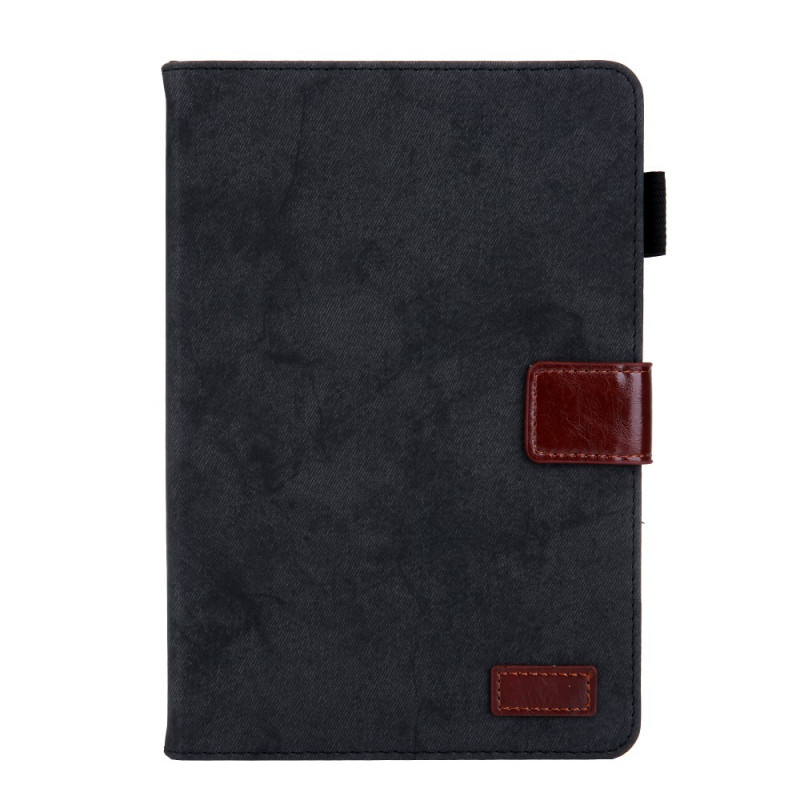 iPad Mini 6 (2021) Case Fabric