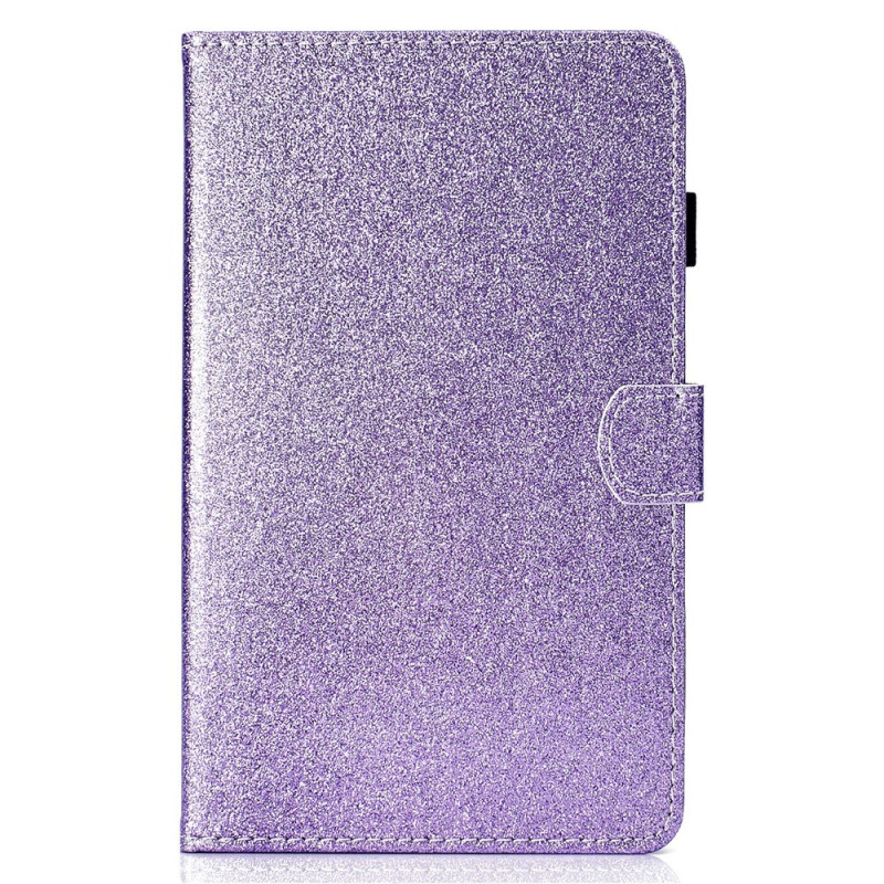 iPad Mini 7 (2024) / Mini 6 (2021) Moon Case