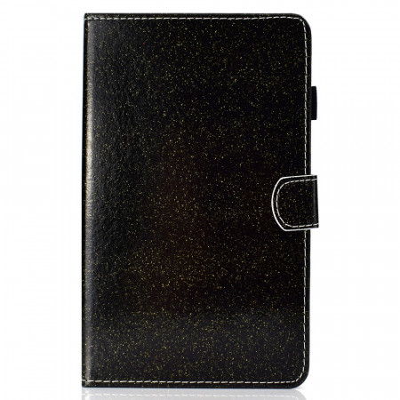 iPad Mini 6 (2021) Glitter...