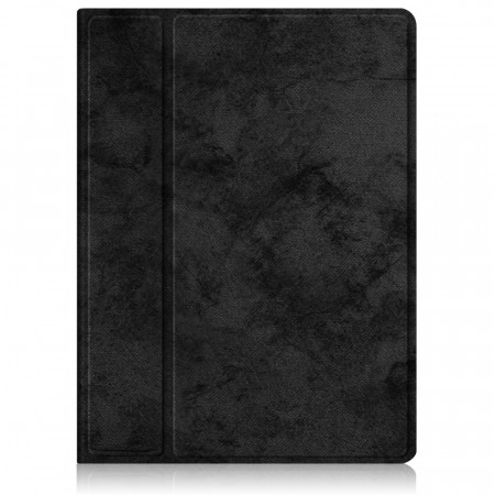 iPad Mini 6 (2021) 360°...