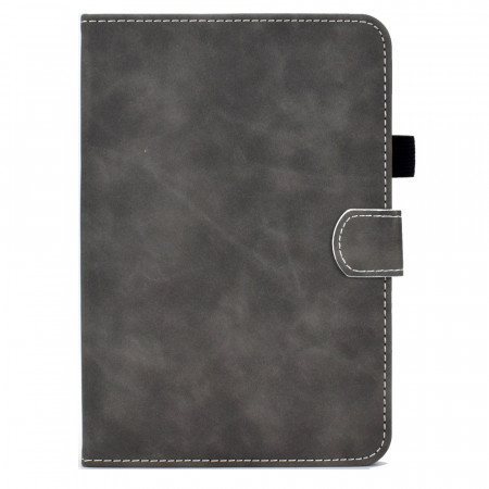 Cover iPad Mini 6 (2021)...