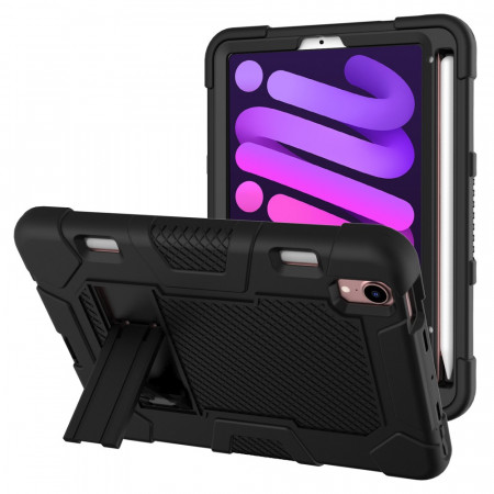 Case iPad Mini 6 (2021)...